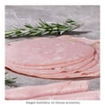 thumbnail image 4 of Jamón Peñaranda a las finas hierbas 200 g, 4 of 4