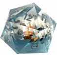 thumbnail image 1 of Sirius Dice Magic: The Gathering - Avatar: The Last Airbender – Aang & Appa, 1 of 7