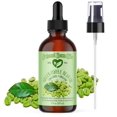 thumbnail image 1 of Aceite de Grano de Café Verde Natural Born Oils 120 ml Orgánico, 1 of 9
