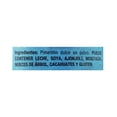 thumbnail image 4 of Pimentón dulce Great Value 66 g, 4 of 5