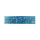thumbnail image 4 of Pimentón dulce Great Value 66 g, 4 of 5