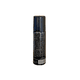 thumbnail image 3 of Mega Pack. 5 Espumas de Afeitar Maverick 57ml, 3 of 4