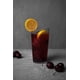 thumbnail image 2 of 100 Pzs Vaso 12oz Transparente Policarbonato Alta Resistencia Plastipractic Vaso 12oz / Clasico / Plastico transparente (policarbonato, 2 of 2