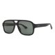 thumbnail image 2 of LENTE DE SOL GUCCI GG1342S 001 59MM NEGRO, 2 of 3