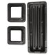 thumbnail image 3 of Infinité Step Banco para Aerobics IF-STEP1 Infinité IF-STEP1, 3 of 5