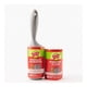 thumbnail image 1 of Rodillo adhesivo Scotch Brite quita pelusa con repuesto 60 hojas, 1 of 3