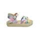 thumbnail image 2 of SANDALIA CASUAL LEON NIÑA MULTICOLOR SINTETICO 1508, 2 of 4