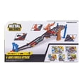 thumbnail image 4 of Play set Metal machines de vehícuos gorilla., 4 of 4