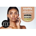 thumbnail image 4 of Aceite de Argán JYE Natural 60 ml para Piel y Cabello, 4 of 5
