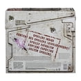 thumbnail image 4 of Figura War for Cybertron Transformers Hasbro 7 Pulgadas, 4 of 4