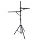 thumbnail image 2 of Soporte Para Equipo De Audio E Iluminación Mahm-proholdv, 2 of 5