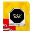thumbnail image 2 of Frijoles peruanos La Sierra refritos 430 g, 2 of 4