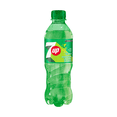 thumbnail image 1 of Refresco 7UP sabor lima limón 355 ml, 1 of 5