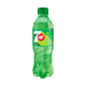 thumbnail image 1 of Refresco 7UP sabor lima limón 355 ml, 1 of 5