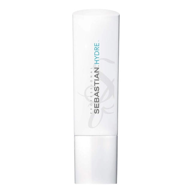 Acondicionador Sebastian Professional Hidratante 250ml