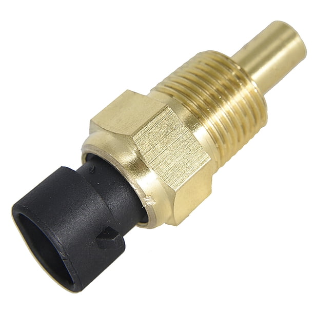 Sensor Temp Refrigerante WALKER G3500 1995 Gmc V6 4.3L