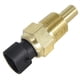 thumbnail image 1 of Sensor Temp Refrigerante WALKER G3500 1995 Gmc V6 4.3L, 1 of 3