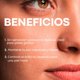 thumbnail image 5 of Crema Facial en Gel Emotions Labs Equilibrio Hidratante y Matificante para Piel Grasa, 5 of 8