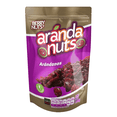 thumbnail image 1 of Berry Nuts Arándanos Deshidratados Naturales 180g, 1 of 1