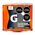 thumbnail image 2 of Polvo para preparar bebidas Gatorade sabor moras 521 g, 2 of 5