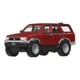 thumbnail image 1 of Vehículo de Colección Mattel Hot Wheels Boulevard Toyota 4Runner '93, 1 of 8