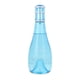 thumbnail image 2 of Cool Water 100 Ml Edt Spray, 2 of 3