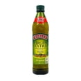 thumbnail image 1 of Aceite de oliva Borges extra virgen 500 ml, 1 of 3