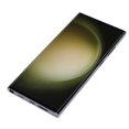 thumbnail image 1 of Pantalla Para S 23 Ultra, Parte De Reparación De Reemplazo De Pantalla LCD De 6.8 Pulgadas, Conjunto De Digitalizador Táctil Para S 23 Ultra 5G SM S918U Con Marco Con Función De, 1 of 7