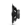 thumbnail image 5 of Bocinas Para Auto Infinity 6.5 Pulgadas 2 Vías Alpha-6520 Infinity Harman Alpha 6520 6.5 Pulgadas 2 Vías Coaxiales 40Wrms 280W Peak, 5 of 5