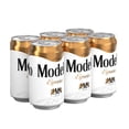 thumbnail image 2 of Cerveza clara Modelo Especial 6 latas de 355 ml c/u, 2 of 4