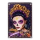 thumbnail image 4 of Barbie Collector Día de Muertos, 4 of 4