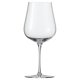 thumbnail image 1 of Copa Schott Zwiesel de Cristal Tritan Serie Air Copa Chardonnay Anti Rayaduras 14.2 Oz. Paquete 6 pzas, 1 of 5