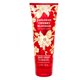 thumbnail image 1 of Crema corporal Bath & Body Works Signature Ultra Shea 240 ml, 1 of 2