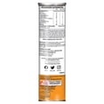 thumbnail image 2 of Papas Pringles Sabor a Queso Cheddar 203 g, 2 of 5