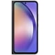 thumbnail image 2 of Smartphone Galaxy A54 5G 128GB ROM / 8GB RAM Negro, 2 of 2