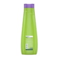 thumbnail image 2 of Acondicionador Savilé Keratina 700 ml, 2 of 4