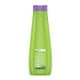 thumbnail image 2 of Acondicionador Savilé Keratina 700 ml, 2 of 4