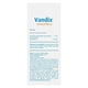 thumbnail image 4 of Vandix Amoxicilina 250 mg/5 ml polvo para 75 ml, 4 of 4