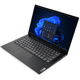 thumbnail image 3 of Laptop Lenovo V14 G4 IRU Intel Core i7-13620H 8GB RAM 256GB SSD, 3 of 5