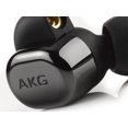 thumbnail image 4 of Auriculares intraurales AKG N5005 Reference Class 5 drivers negros, 4 of 6