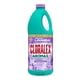 thumbnail image 2 of Blanqueador líquido Cloralex Aromas lavanda 2 l, 2 of 4