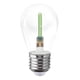thumbnail image 2 of Foco Aksi Led 122283 transparente, 2 of 4
