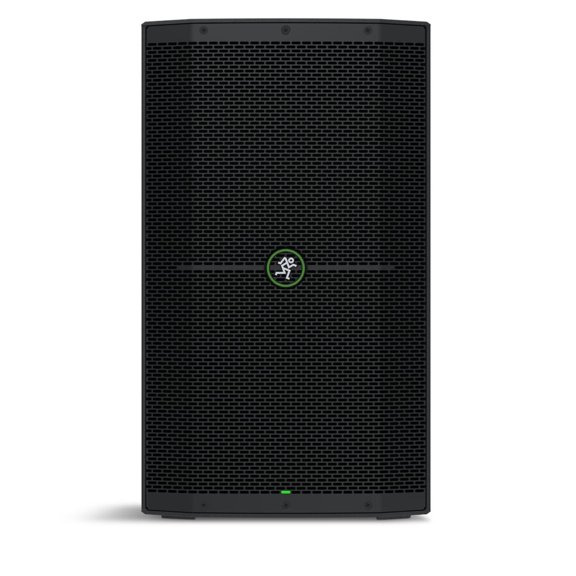 Bafle Activo 12' MACKIE negro 40x67x40