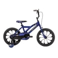 thumbnail image 1 of Bicicleta Infantil Huffy MOD X  Rodada 16 Para Niños, 1 of 6