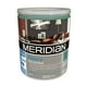 thumbnail image 2 of Pintura Meridian Calidad 5 años Color Verde Palomo Galón de 4 litros, 2 of 3