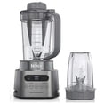 thumbnail image 1 of Licuadora con Procesador Ninja Foodi 1500W SS150, 1 of 2