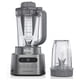 thumbnail image 1 of Licuadora con Procesador Ninja Foodi 1500W SS150, 1 of 2