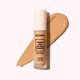 thumbnail image 1 of Base de Maquillaje Moira Cosmetics Complete Wear Cobertura Media a Alta Tono 700 30 ml, 1 of 2
