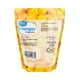 thumbnail image 4 of Mango Great Value 500 g, 4 of 4