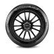 thumbnail image 3 of Llanta 225/60 R17 PIRELLI  CINTURATOP7RUNFLAT 99V, 3 of 3